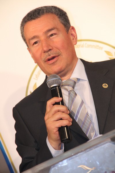LeMSIC Annual Gala